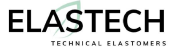 Elastech S.A.S. | Caucho | Polímeros | Fabricación